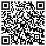 QR Code for Health Law Advocates Incorpora in Boston, MA 02108