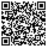 QR Code for Heart of Hingham Dental Aesthetics in Hingham, MA 02043