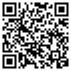 QR Code for Helo Saunas in Boston, MA 02215
