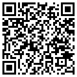 QR Code for Helping Hands Relief & Development in Westborough, MA 01581
