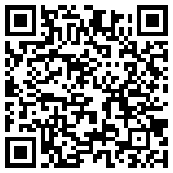 QR Code for Heritage Remodeling in Swansea, MA 02777
