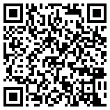 QR Code for Hobin Deputy Tax Collector in Plymouth, MA 02360