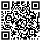 QR Code for Hotel Marlowe in Cambridge, MA 02141