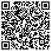 QR Code for HP Computer and Printer Service Supplies Support & Repair Indepe in SOMERVILLE, MA 02144