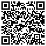 QR Code for Hydroseed Landscaping in Northfield, MA 01360