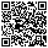 QR Code for G Arthur Hyland JR Atty in Hyannis, MA 02601