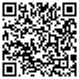 QR Code for Ideal Office Solutions in Lawrence, MA 01843