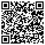 QR Code for Idera Pharmaceuticals in Cambridge, MA 02139