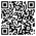 QR Code for Idropped in Wilbraham, MA 01095