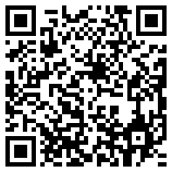 QR Code for Ineoquest Technologies in Mansfield, MA 02048