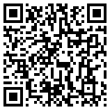 QR Code for Insight Communications in Springfield, MA 01103
