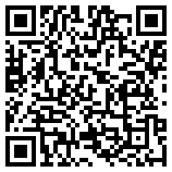 QR Code for Interbay Seafoods in East Falmouth, MA 02536