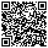 QR Code for Intermed Associates in Webster, MA 01570