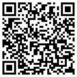 QR Code for Jacadi in Boston, MA 02116