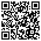 QR Code for Joseph Coan Landscape Architecture in Sturbridge, MA 01566