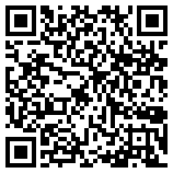 QR Code for John W. Dupray General Repairs in Salisbury, MA 01952