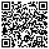 QR Code for Johnson Christopher C in West Springfield, MA 01089