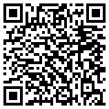 QR Code for Johnston Company in Lexington, MA 02420