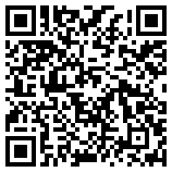 QR Code for Johnston & Murphy in Boston, MA 02128