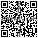 QR Code for Jonathans Organic in East Freetown, MA 02717