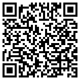 QR Code for K and P Automotive in Bedford, MA 01730