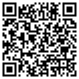 QR Code for Kenwood Electric in North Easton, MA 02356
