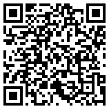 QR Code for Key Partners Ince in Swampscott, MA 01907