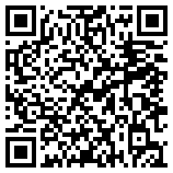 QR Code for Ronen Krausz DDS in Brookline, MA 02446