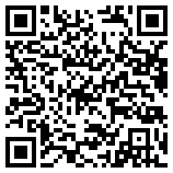 QR Code for Kudos Information in Concord, MA 01742