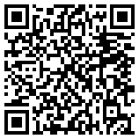 QR Code for L & T Technologies in West Bridgewater, MA 02379