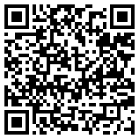 QR Code for LA Ruta Restaurant in Lynn, MA 01902