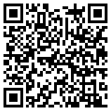 QR Code for Larry Hicks Studios in Roslindale, MA 02131