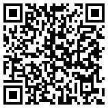 QR Code for Law Office of Michael Bowser PC in Chelmsford, MA 01824
