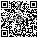 QR Code for Lechmere SQ Realty in Cambridge, MA 02141