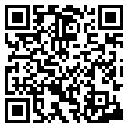 QR Code for Lef Foundation in Cambridge, MA 02138