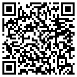 QR Code for Leica Camera in Boston, MA 02116