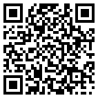 QR Code for Lena Park CDC in Boston, MA 02119
