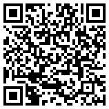 QR Code for Leondard V Fax Line in Douglas, MA 01516