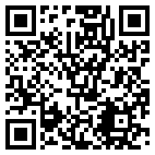 QR Code for Liberty Group in Danvers, MA 01923