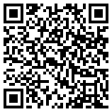 QR Code for Lightning Technologies in Pittsfield, MA 01201
