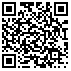 QR Code for Lil' Folk Farm in Holliston, MA 01746