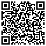 QR Code for Lincolns Landing in Swampscott, MA 01907