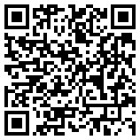 QR Code for Lindskog Balancing in Boxborough, MA 01719
