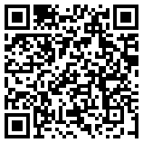 QR Code for Loperfido Dance Academy in Woburn, MA 01801