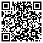 QR Code for Lyons Re & Sons Fire Equipment in Rockland, MA 02370