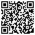 QR Code for M Partners in Boston, MA 02116