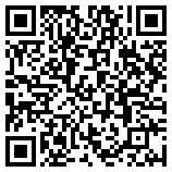 QR Code for M Style Motorsports in Walpole, MA 02081