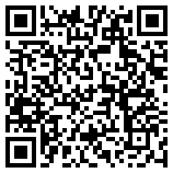 QR Code for John Bishop Elementary School in Arlington, MA 02474