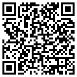 QR Code for Marcus Associates in Framingham, MA 01701