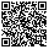 QR Code for Marilexei Salon in Scituate, MA 02066